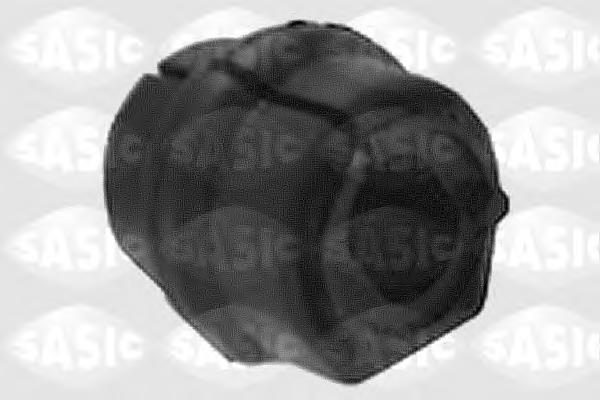 Compre 509488 Peugeot/Citroen Bucha de estabilizador dianteiro