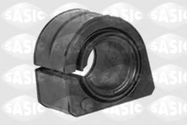 Bucha de estabilizador dianteiro 3RG 60257 preço, a partir de 5,65 USD