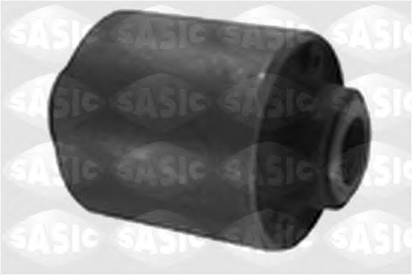 Compre 601781 Corteco Bloco silencioso do braço oscilante superior traseiro
