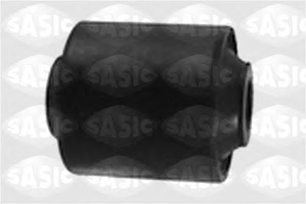 Compre 513154 Peugeot/Citroen Bloco silencioso do braço oscilante superior traseiro