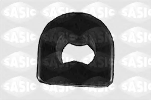 Bucha de estabilizador traseiro Peugeot/Citroen 517247 preço, a partir de 4,41 USD