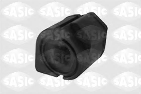 Bucha de estabilizador traseiro Polycraft RE0124 preço, a partir de 3,34 USD
