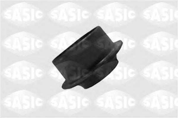 Bloco silencioso de viga traseira (de plataforma veicular) Peugeot/Citroen 515259 preço, a partir de 11,00 USD