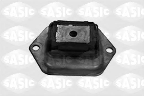 Compre PEBS059 Kautek Coxim de viga traseira