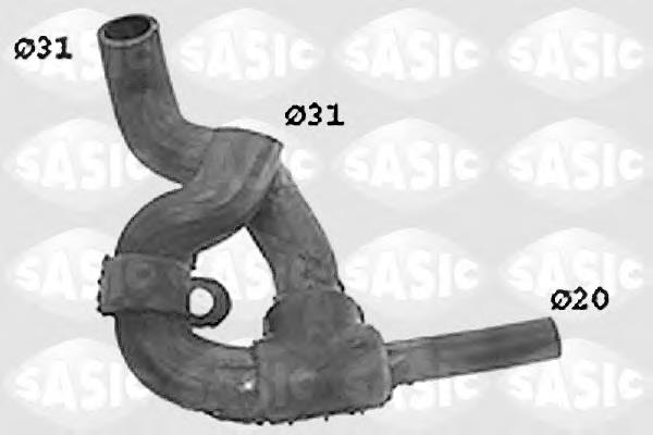 Convertidor - catalisador Cautex 026022 preço, a partir de 71,65 USD