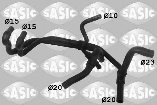 026097 Cautex 