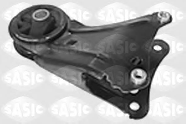 Coxim (suporte) traseiro de motor Cautex 021083 preço, a partir de 36,09 USD