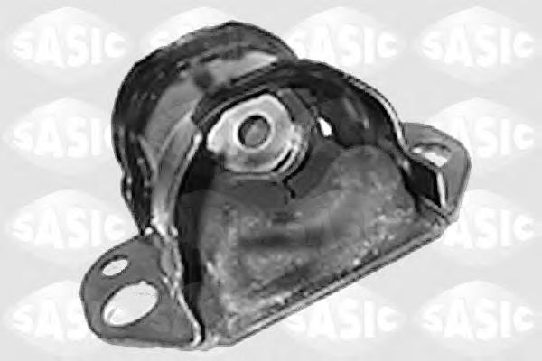 Coxim (suporte) direito de motor Cautex 021171 preço, a partir de 37,83 USD