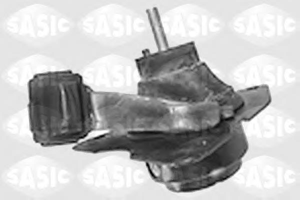 Compre 04183 Metalcaucho Coxim (suporte) direito de motor