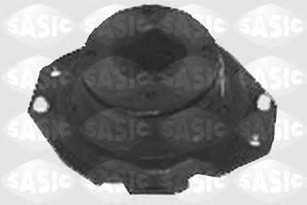 Suporte de amortecedor dianteiro Renault (RVI) 8671020407 preço, a partir de 23,16 USD
