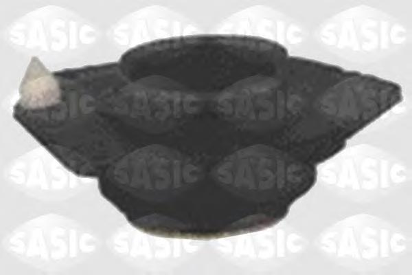 Compre 020524 Cautex Suporte de amortecedor dianteiro