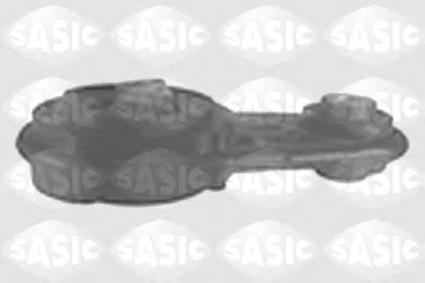 Compre 06841 Metalcaucho Coxim (suporte) dianteiro de motor