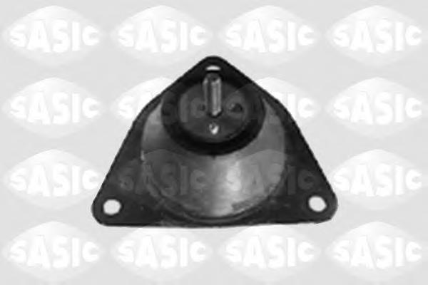 Compre 020900 Cautex Coxim (suporte) direito de motor