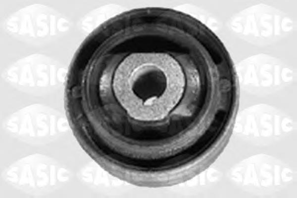 Coxim (suporte) esquerdo de motor (bloco silencioso) 3RG 50635 preço, a partir de 15,95 USD