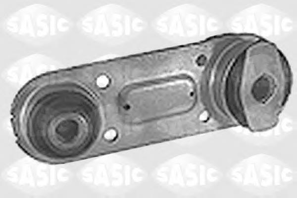 Coxim (suporte) inferior de motor Kautek REEM035 preço, a partir de 20,41 USD