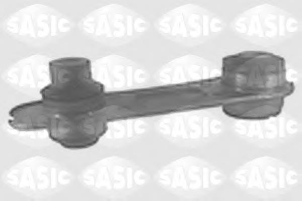 Coxim (suporte) direito superior de motor Renault (RVI) 8200358666 preço, a partir de 36,46 USD