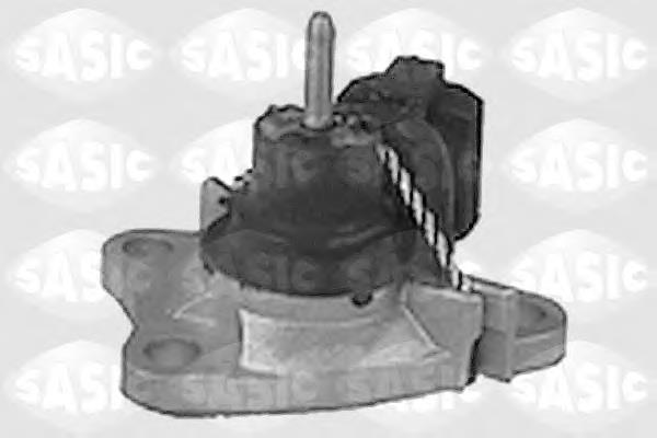 Coxim (suporte) direito de motor Cautex 020518 preço, a partir de 36,82 USD
