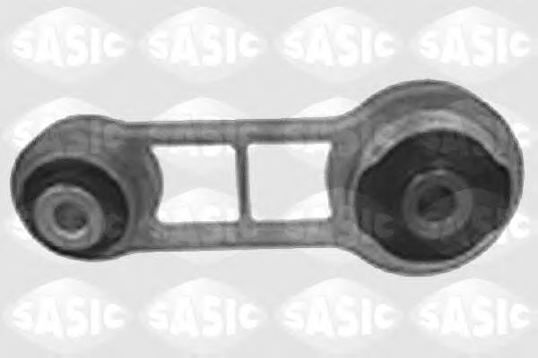 8200399539 Renault (RVI) Coxim (suporte) superior de motor