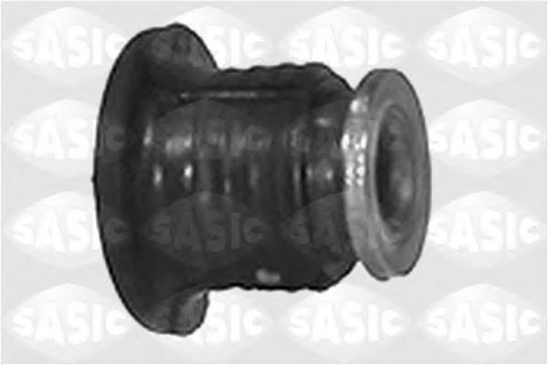 Bloco silencioso (coxim) de viga dianteira (de plataforma veicular) Renault (RVI) 7700779772 preço, a partir de 8,29 USD