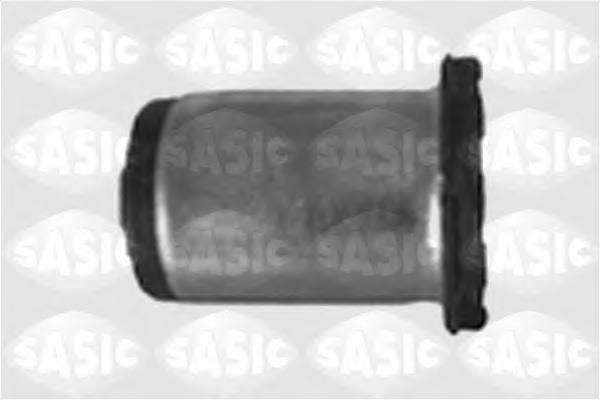 Bloco silencioso (coxim) de viga dianteira (de plataforma veicular) STC T404606 preço, a partir de 9,05 USD