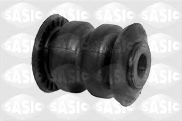 Compre 54560AX600 Nissan/Infiniti Bloco silencioso dianteiro do braço oscilante inferior