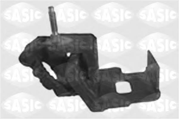 Coxim de fixação do silenciador Renault (RVI) 8200237503 preço, a partir de 9,15 USD