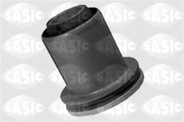 Compre 7700302123 Renault (RVI) Bloco silencioso dianteiro do braço oscilante inferior