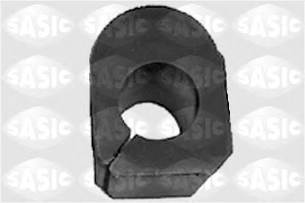 Bucha de estabilizador dianteiro 020397 Cautex