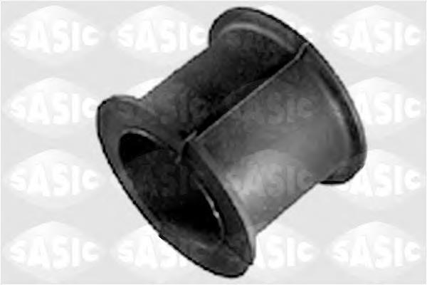 Bucha de fixação direita da cremalheira da direção Metalcaucho 02316 preço, a partir de 4,56 USD