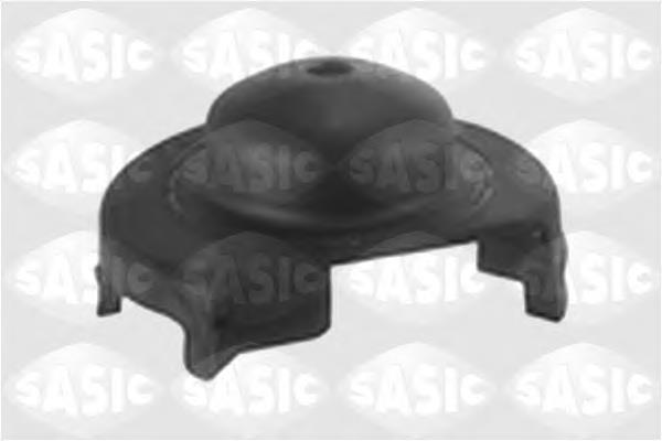 Espaçador (anel de borracha) da mola dianteira superior Metalcaucho 04590 preço, a partir de 34,11 USD