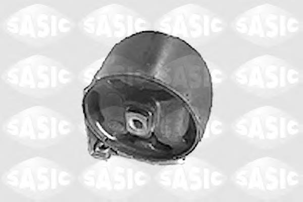 Compre 460029 Cautex Coxim (suporte) direito de motor