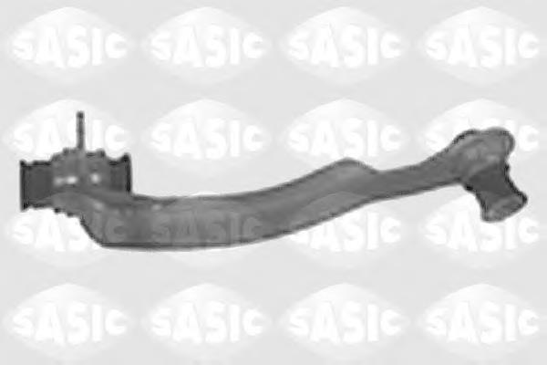 Compre 54524ED001 Nissan/Infiniti Consola de viga dianteira