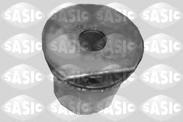 Bloco silencioso de viga traseira (de plataforma veicular) Renault (RVI) 8200739838 preço, a partir de 40,98 USD