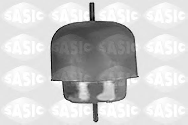 Compre 59747077 NK Coxim (suporte) direito de motor