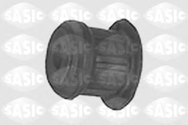 Compre 811199415A VAG Bloco silencioso (coxim) de viga dianteira (de plataforma veicular)