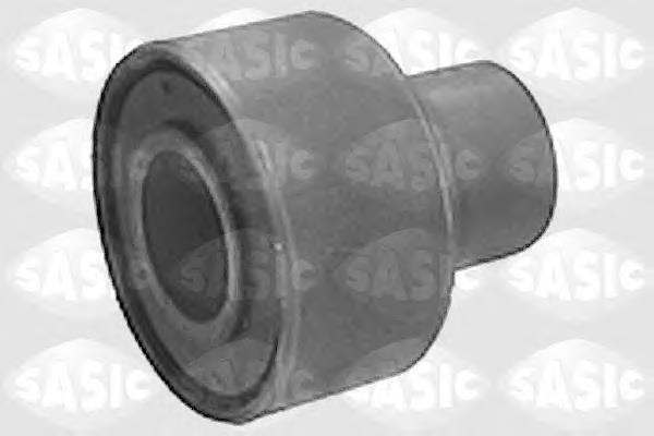 Compre 7700762843 Renault (RVI) Silentblock de torção