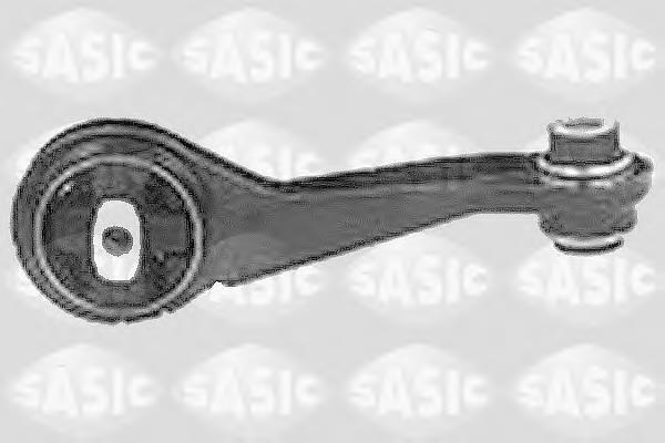 Coxim (suporte) traseiro de motor Cautex 020516 preço, a partir de 24,43 USD