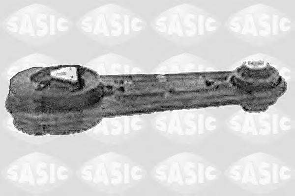 Coxim (suporte) traseiro de motor Triclo 365497 preço, a partir de 35,00 USD