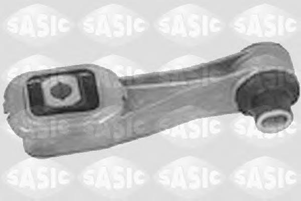 11350EM00A Nissan/Infiniti Coxim (suporte) direito superior de motor