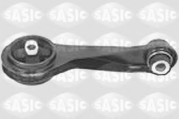 Coxim (suporte) traseiro de motor JP Group 4317902800 preço, a partir de 16,09 USD