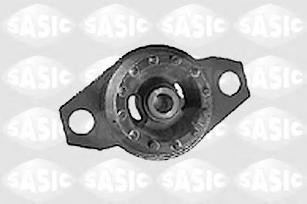 Coxim (suporte) traseiro de motor Corteco 80000139 preço, a partir de 18,60 USD