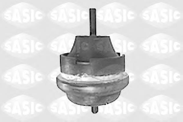 Compre 1225165 Ocap Coxim (suporte) direito de motor
