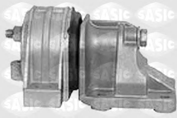 Coxim (suporte) esquerdo de motor Fare 2811 preço, a partir de 38,20 USD