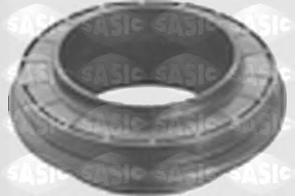 781612 Triclo Rolamento de suporte do amortecedor dianteiro