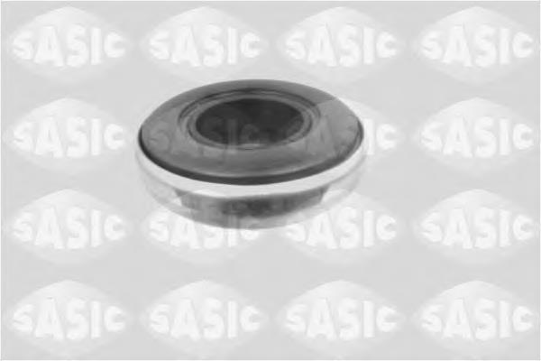 Rolamento de suporte do amortecedor dianteiro Polcar S020034 preço, a partir de 6,04 USD