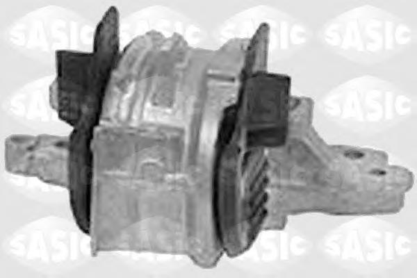 Compre 62930086 Swag Coxim (suporte) esquerdo de motor
