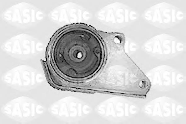 Coxim (suporte) traseiro de motor Fiat/Alfa/Lancia 4456819 preço, a partir de 29,02 USD