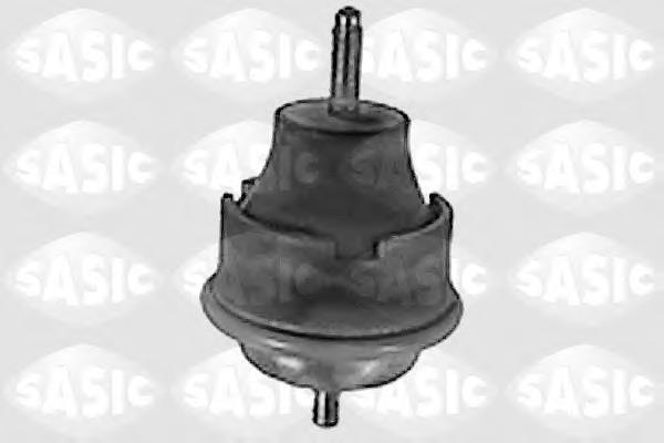 Compre 030228 Cautex Coxim (suporte) direito de motor