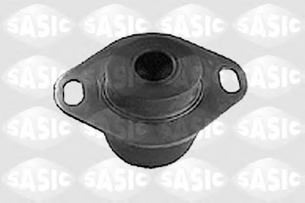 Compre AWSPE1003 Tenacity Coxim (suporte) esquerdo de motor