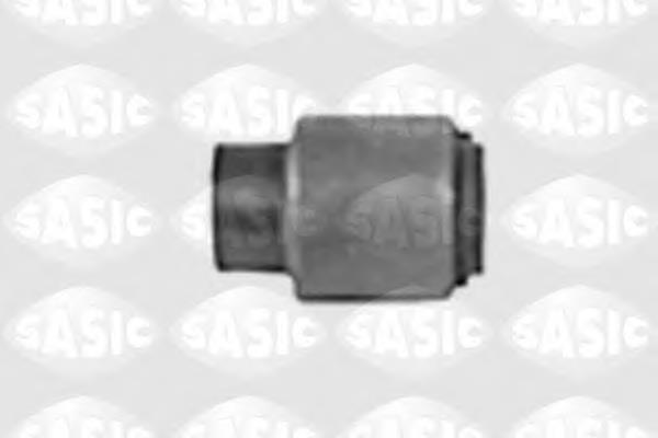 Compre 352350 Peugeot/Citroen Bloco silencioso dianteiro do braço oscilante inferior